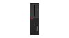 Lenovo PC M910S SFF Intel i7-6700 8GB DDR4, HDD 240GB SSD - Ricondizionato A+